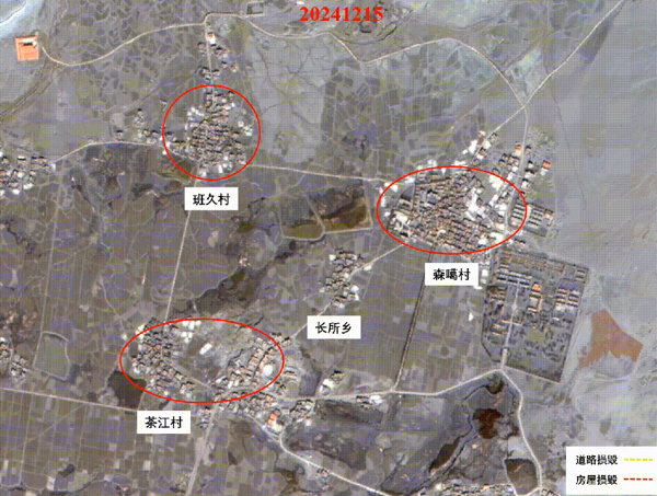 ������(�й�)��վ-AG�콢��