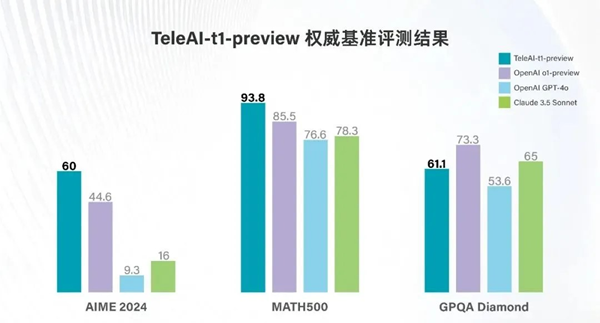 凯发·(中国)网站-AG旗舰厅
