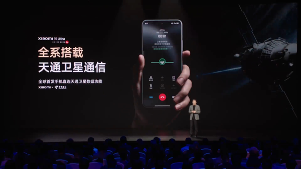 凯发·(中国)网站-AG旗舰厅