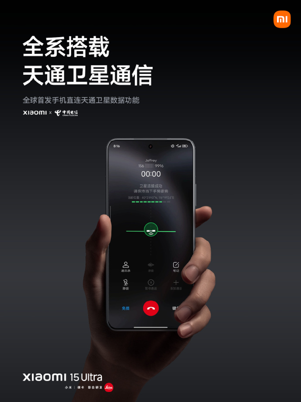 凯发·(中国)网站-AG旗舰厅