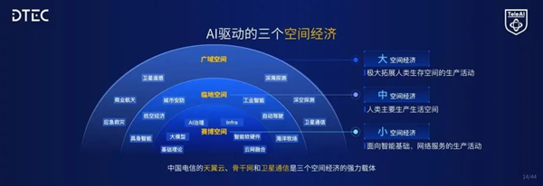 凯发·(中国)网站-AG旗舰厅
