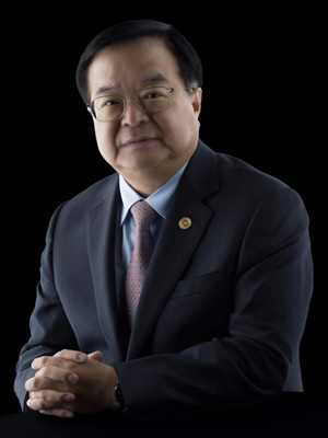 凯发·(中国)网站-AG旗舰厅