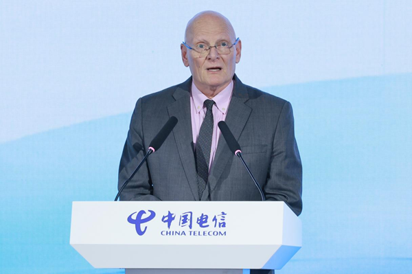 ������(�й�)��վ-AG�콢��