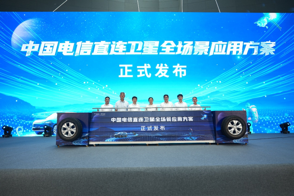 凯发·(中国)网站-AG旗舰厅