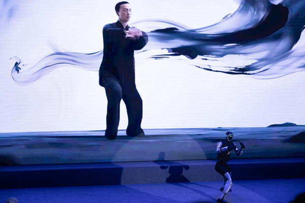 ������(�й�)��վ-AG�콢��