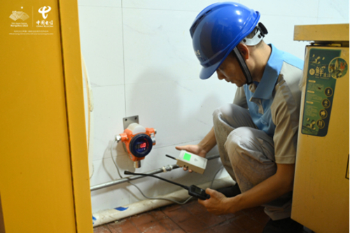 ������(�й�)��վ-AG�콢��