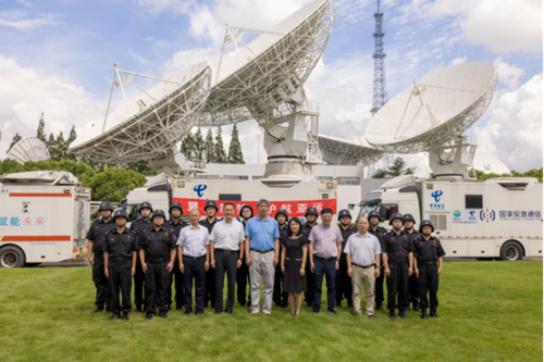 ������(�й�)��վ-AG�콢��