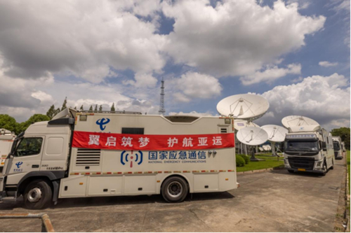 ������(�й�)��վ-AG�콢��