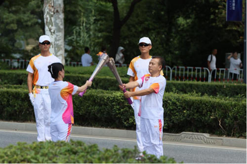 ������(�й�)��վ-AG�콢��