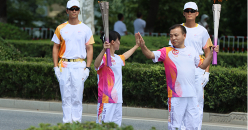 ������(�й�)��վ-AG�콢��