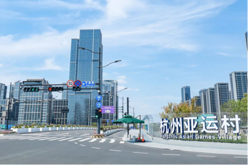 ������(�й�)��վ-AG�콢��