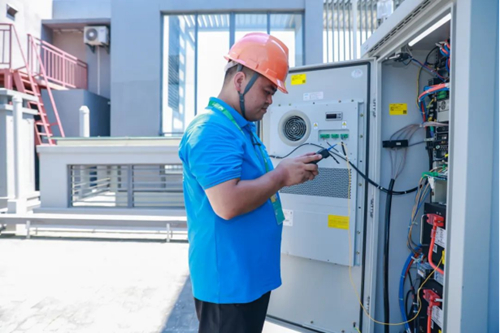 ������(�й�)��վ-AG�콢��