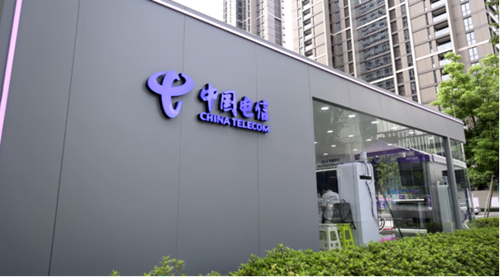 ������(�й�)��վ-AG�콢��