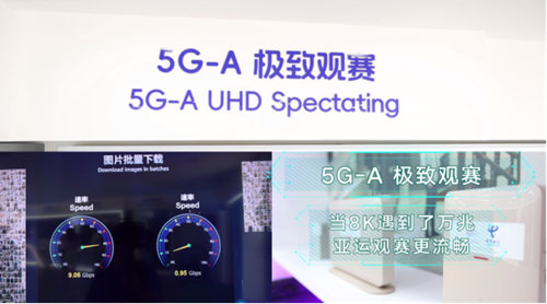 ������(�й�)��վ-AG�콢��