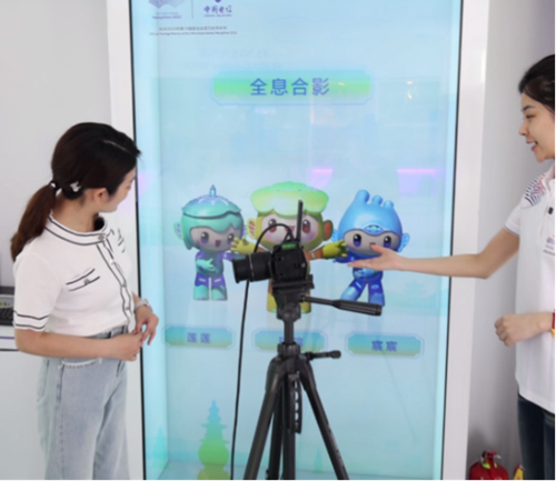 ������(�й�)��վ-AG�콢��