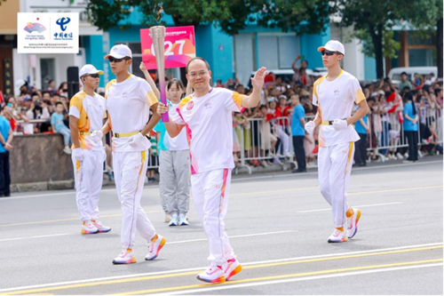 ������(�й�)��վ-AG�콢��