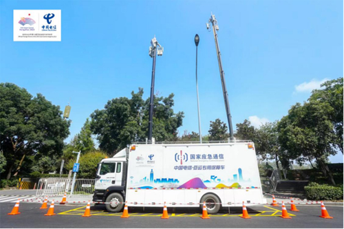 ������(�й�)��վ-AG�콢��