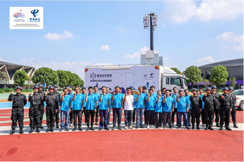 ������(�й�)��վ-AG�콢��