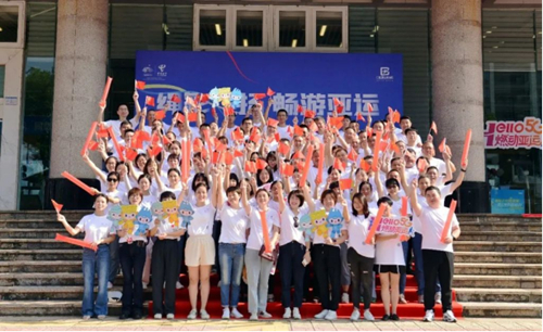 ������(�й�)��վ-AG�콢��