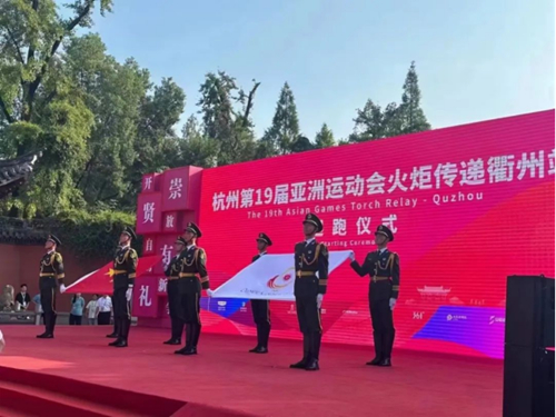 ������(�й�)��վ-AG�콢��