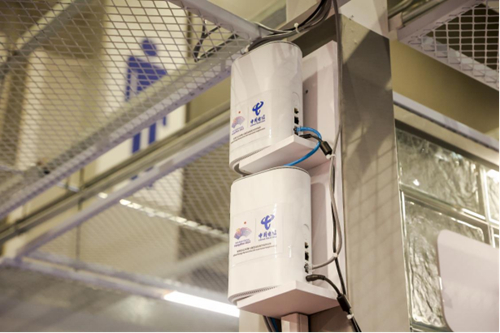 ������(�й�)��վ-AG�콢��