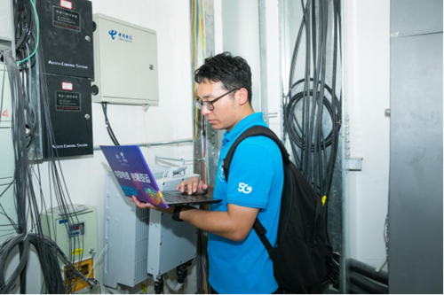 ������(�й�)��վ-AG�콢��