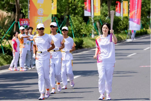 ������(�й�)��վ-AG�콢��