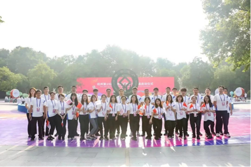 ������(�й�)��վ-AG�콢��