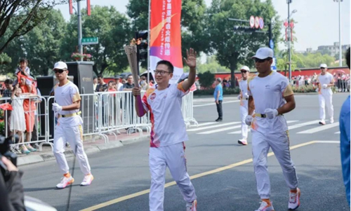 ������(�й�)��վ-AG�콢��