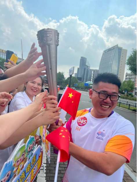 ������(�й�)��վ-AG�콢��