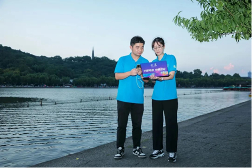 ������(�й�)��վ-AG�콢��