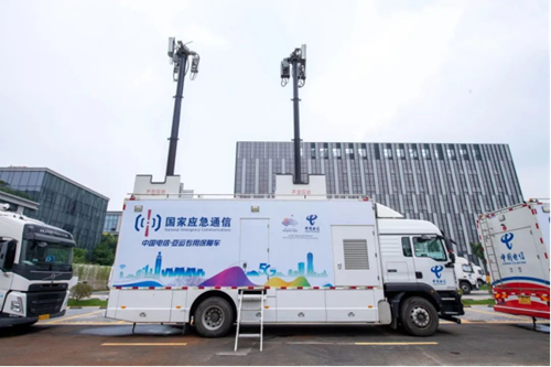 ������(�й�)��վ-AG�콢��