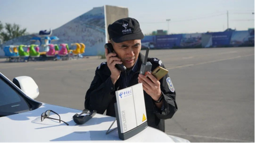 ������(�й�)��վ-AG�콢��