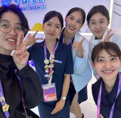 ������(�й�)��վ-AG�콢��