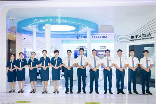 ������(�й�)��վ-AG�콢��