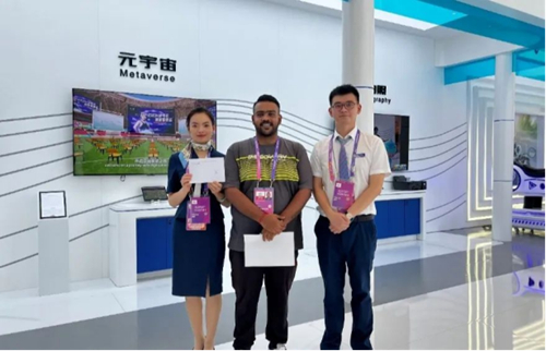 ������(�й�)��վ-AG�콢��