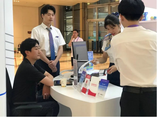 ������(�й�)��վ-AG�콢��