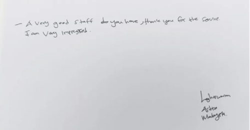 ������(�й�)��վ-AG�콢��