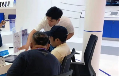 ������(�й�)��վ-AG�콢��