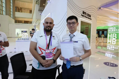 ������(�й�)��վ-AG�콢��