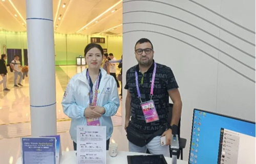 ������(�й�)��վ-AG�콢��