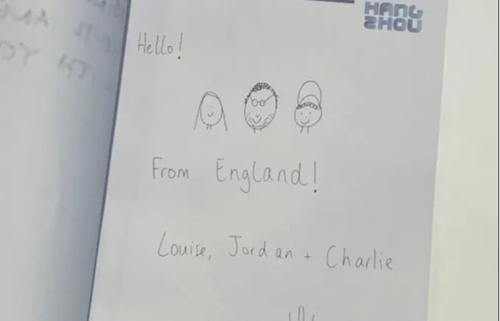 ������(�й�)��վ-AG�콢��