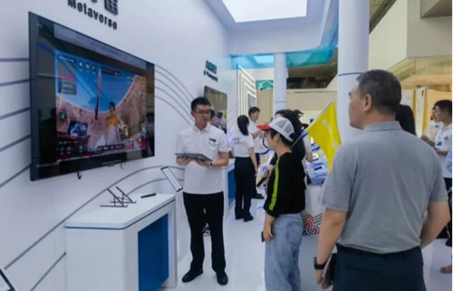 ������(�й�)��վ-AG�콢��