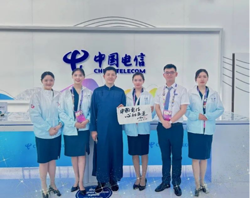 ������(�й�)��վ-AG�콢��