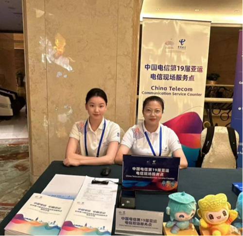 ������(�й�)��վ-AG�콢��