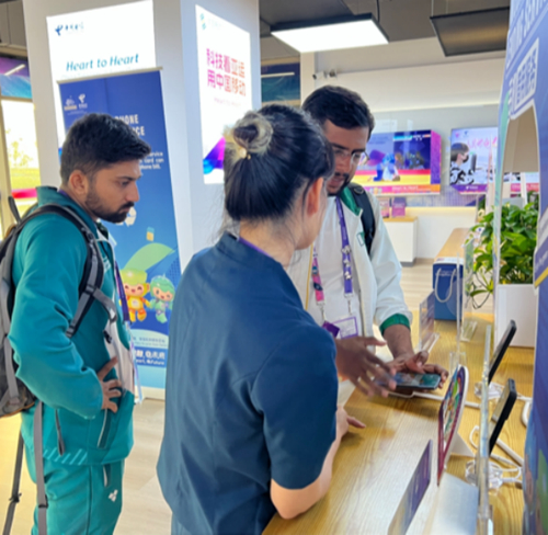 ������(�й�)��վ-AG�콢��