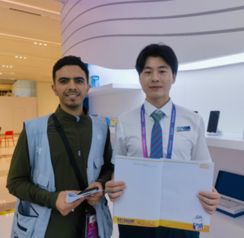 ������(�й�)��վ-AG�콢��