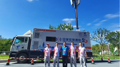 ������(�й�)��վ-AG�콢��