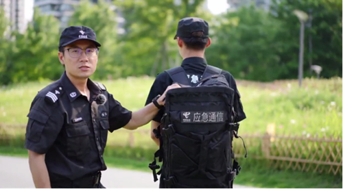 ������(�й�)��վ-AG�콢��