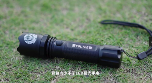 ������(�й�)��վ-AG�콢��